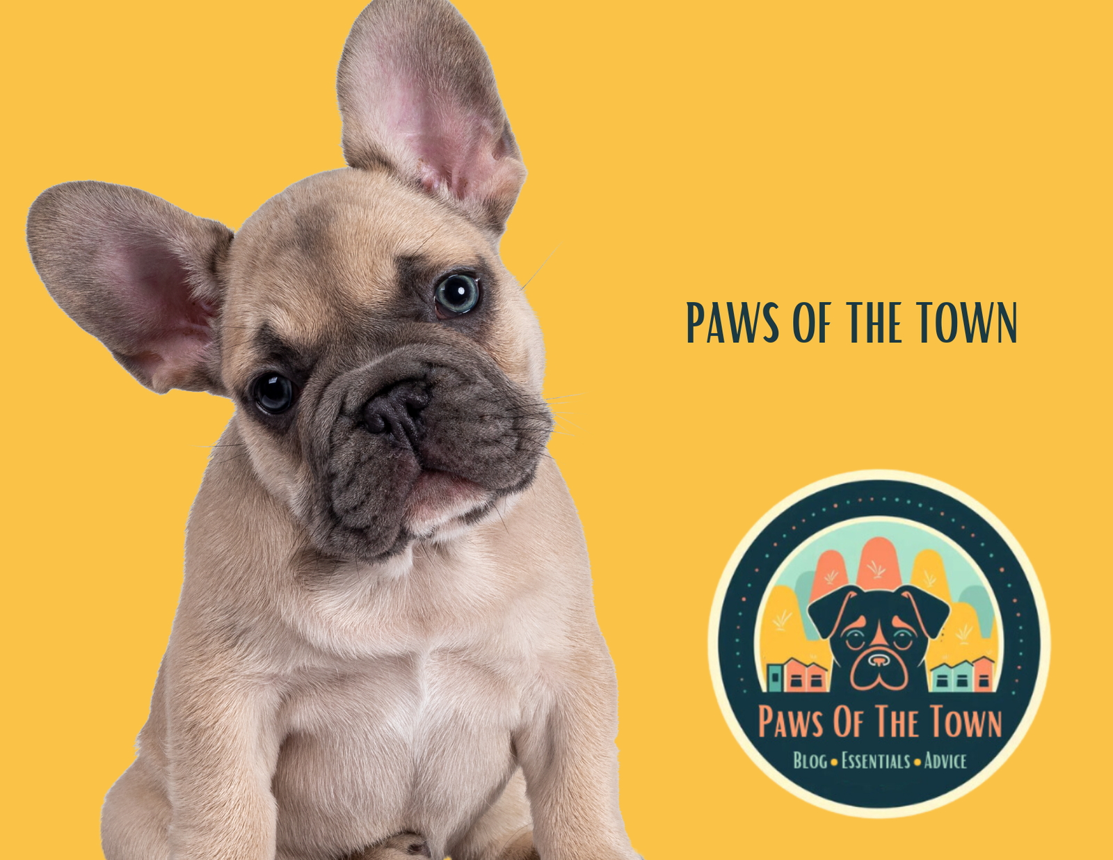 dog-breeds-archives-paws-of-the-town