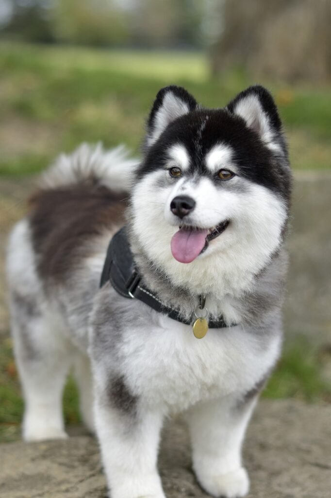 pomsky, pomeranian-husky, dog-8282157.jpg